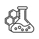 Organic Formula